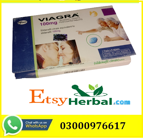 Viagra Tablets In Dipalpur : 03000976617 :LAHORE